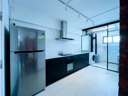 Blk 308B Anchorvale Place (Sengkang), HDB 5 Rooms #564155791